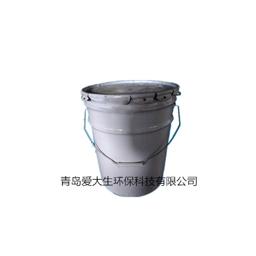 ÓQP204-1