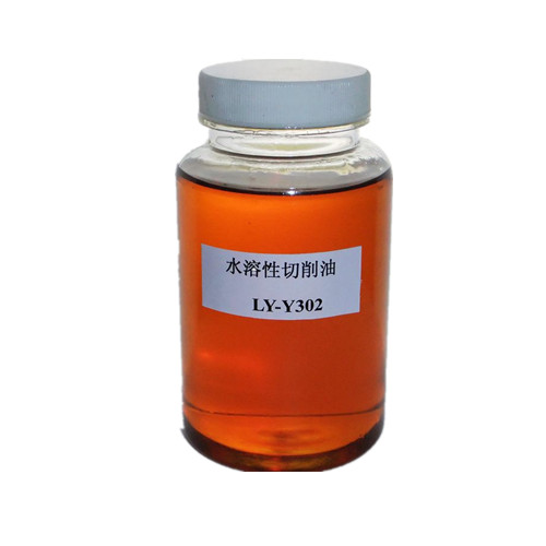 (P䓌)ˮ LY-Y302