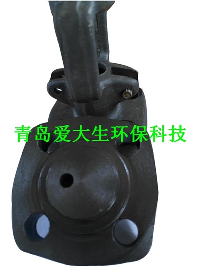 IC-2002