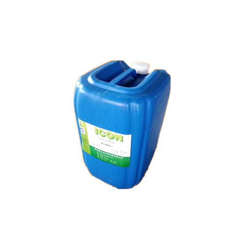 МطP׻Һ IC-2003-1