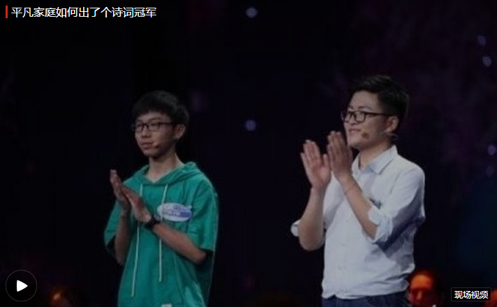 1508815397(1).png